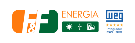 logo_com_weg