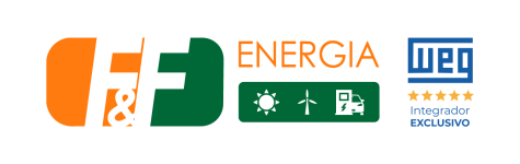 logo_com_weg